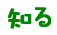 �m��